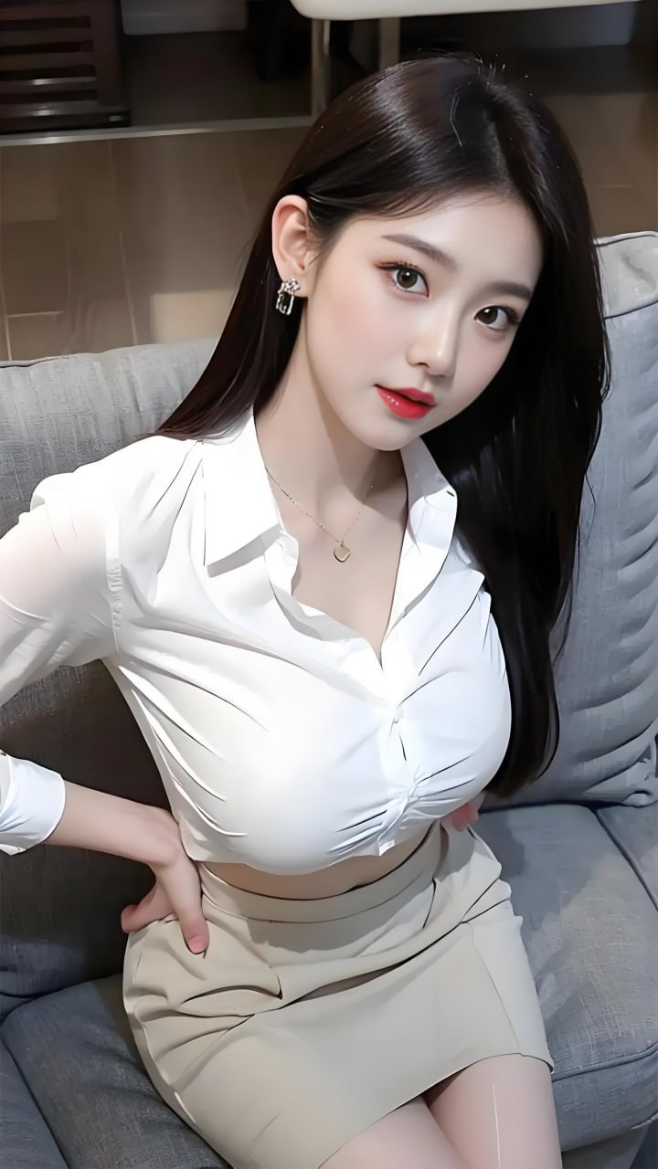 红杏出墙
